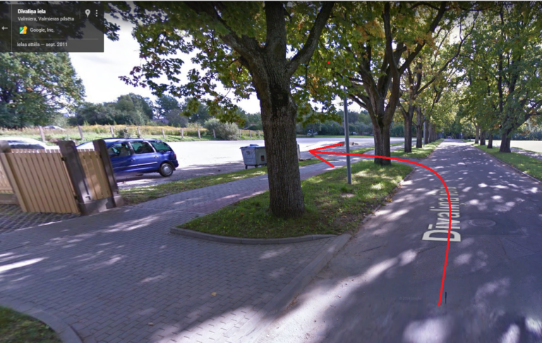 Tiksanas Vieta Valmiera Divalinu Iela 15.png 2