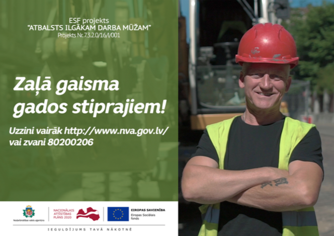 Zala Gaisma Gados Stiprajiem Nva 23082018 1