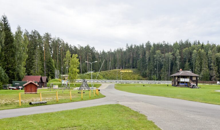 Biatlonatrase Indarsfoto 1