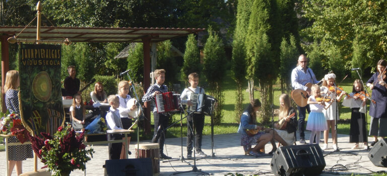 Jaunpieb 1. Sept