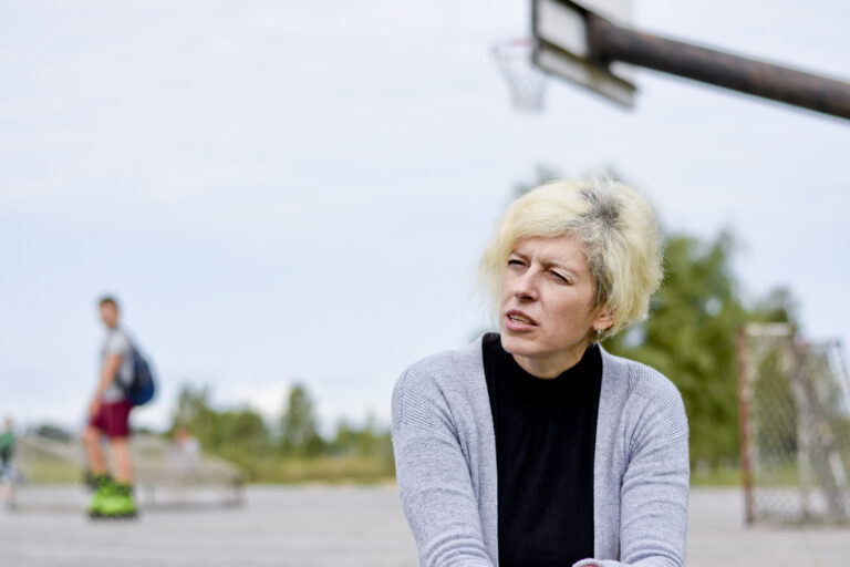 Ligatnes Sporta Sokolotaja Indarsfoto 1
