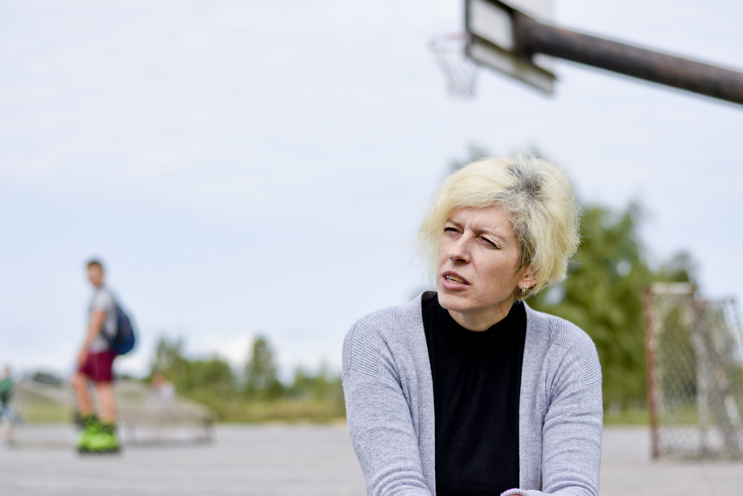 Ligatnes Sporta Sokolotaja Indarsfoto 1