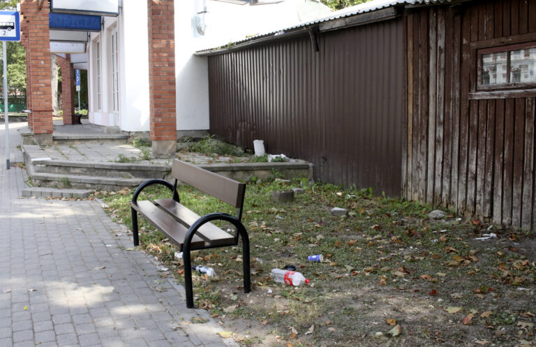 Riga Cesis Raibaa Dziive Fotomarta 3 1