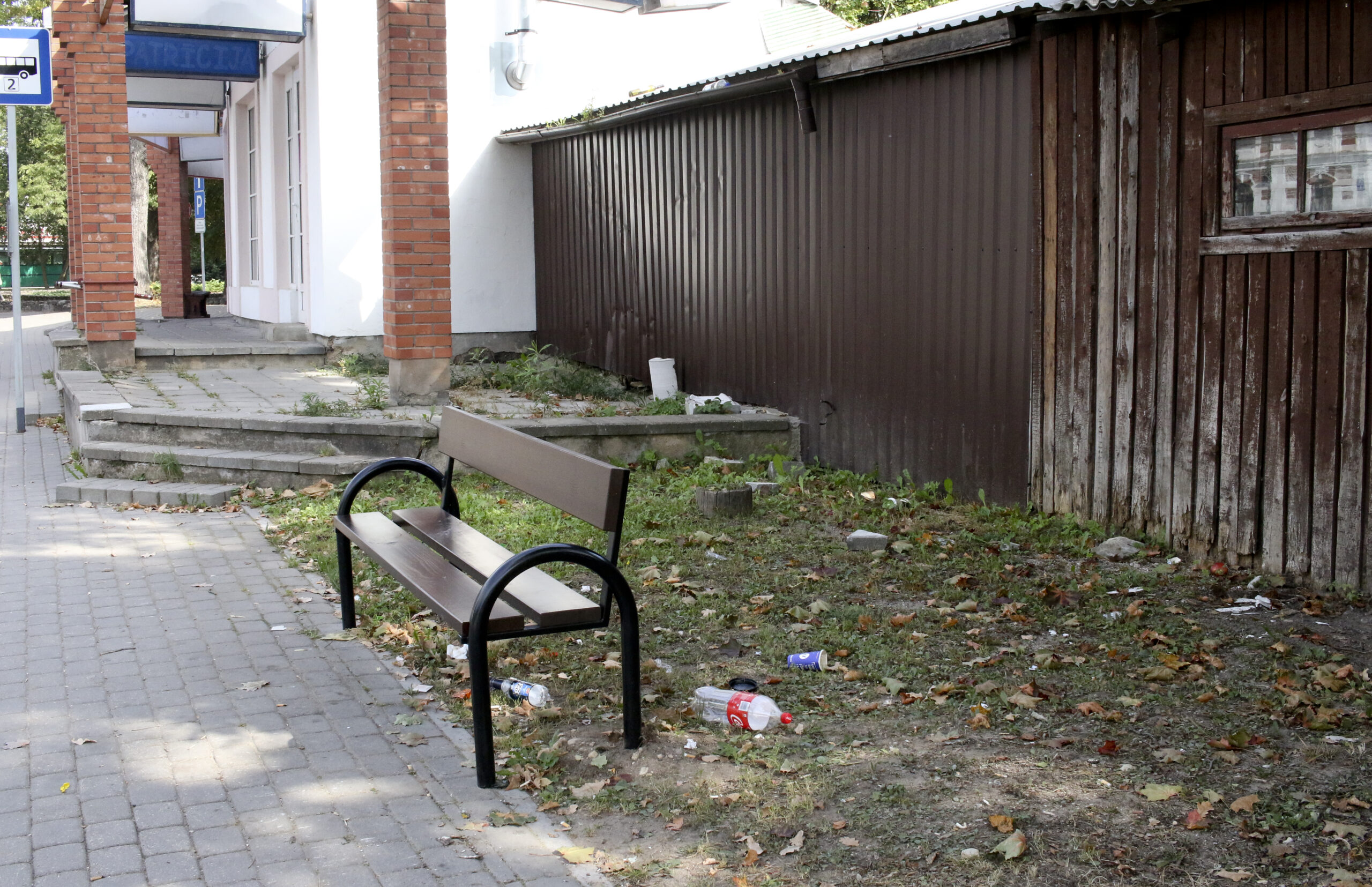 Riga Cesis Raibaa Dziive Fotomarta 3 1