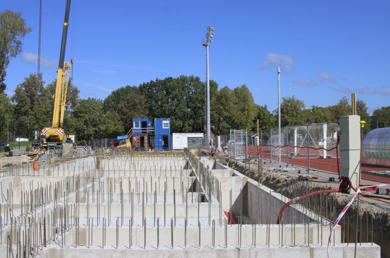 Stadionaa Fotomarta 1
