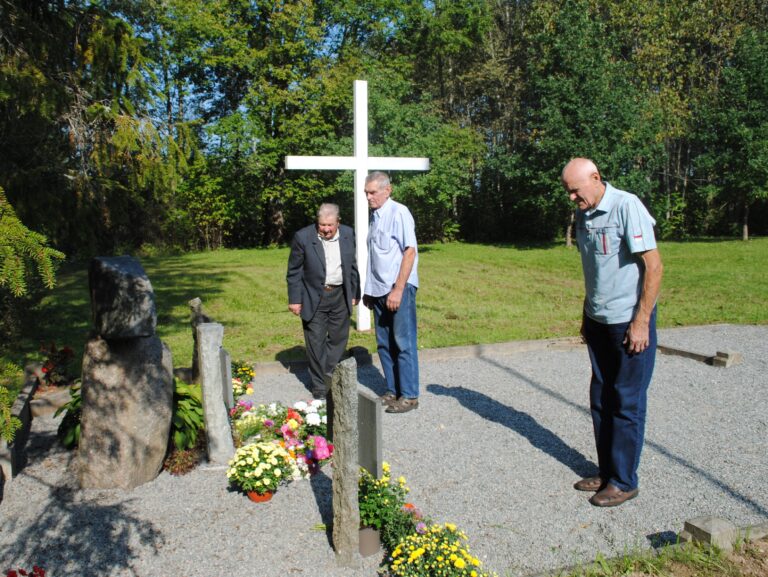 Bunkurs 1 1
