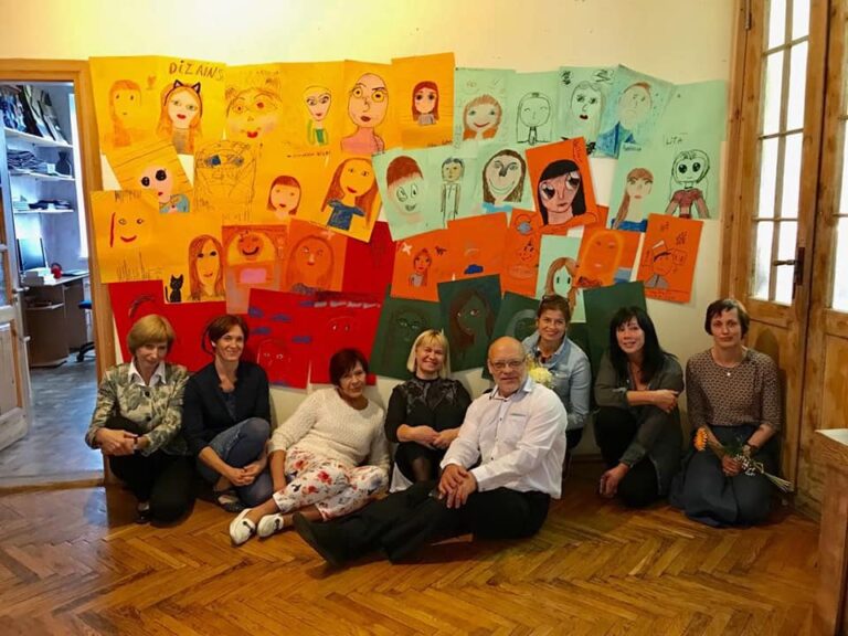 Makslas Skola 2 1