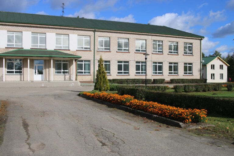 Marsnenu Skola Fotomarta 1 1