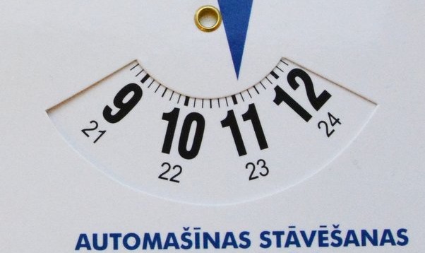 Stavesanas Ilguma Raditajs 602x358 1