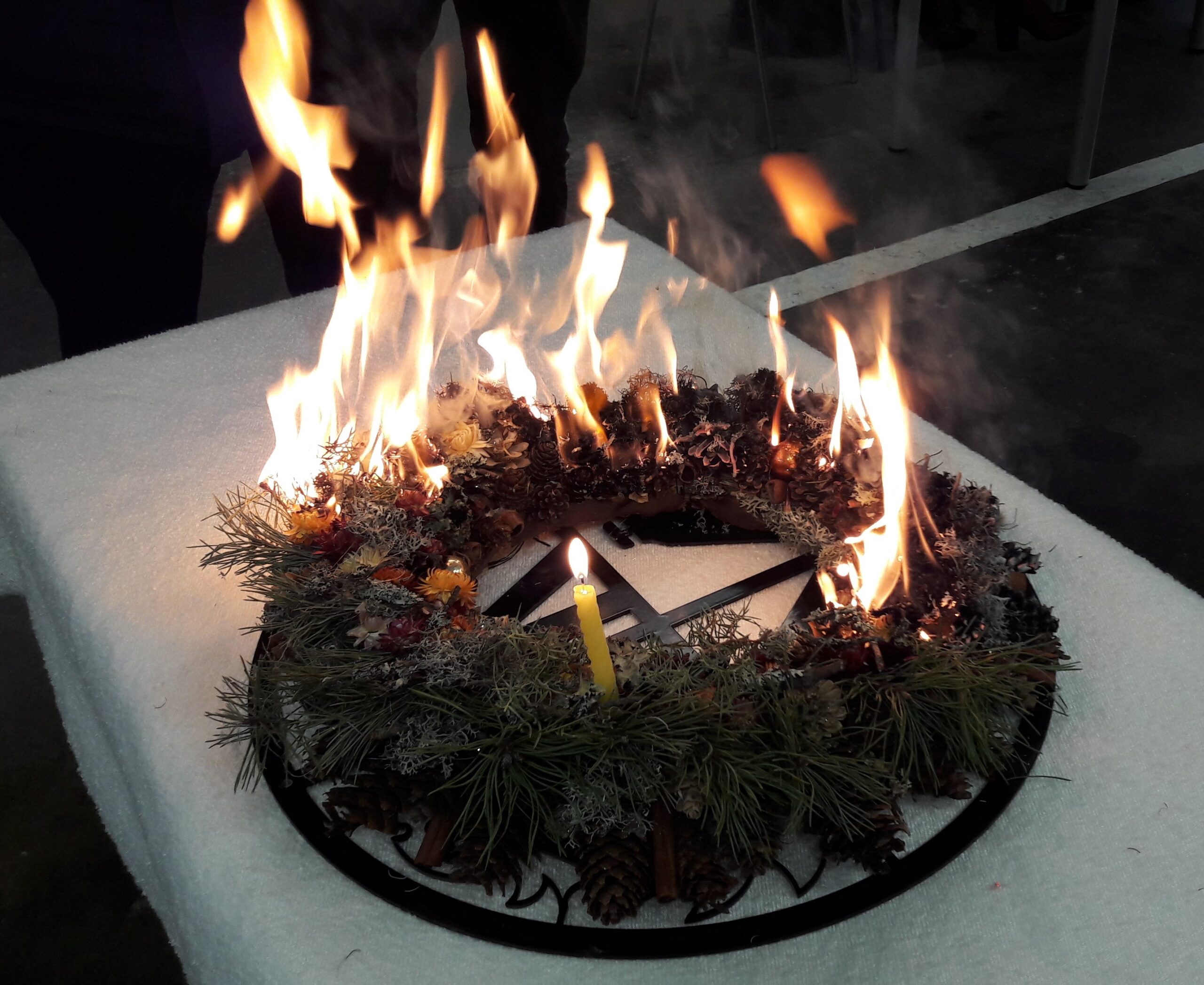 Advente 2018 1