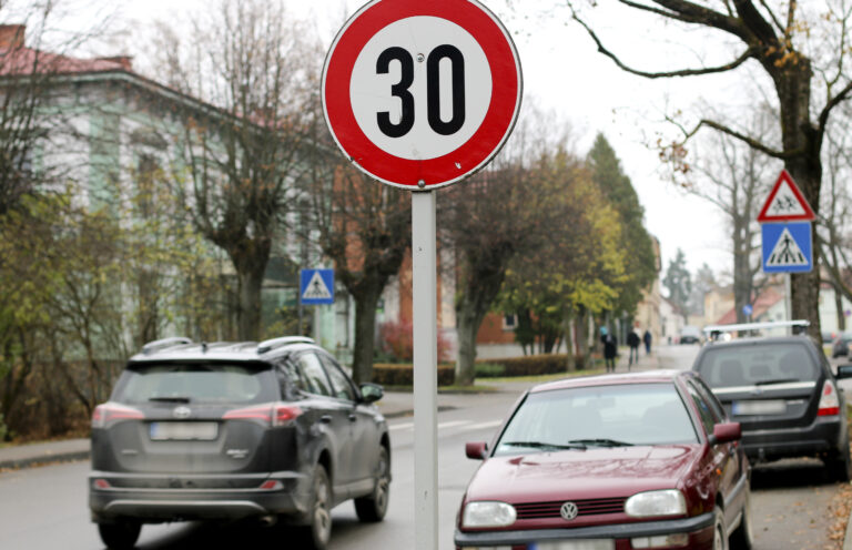 Atruma Ierobezojumi Fotomarta 1 1