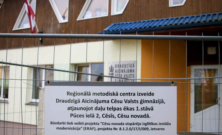 Dacvg Remonti Fotomarta 1