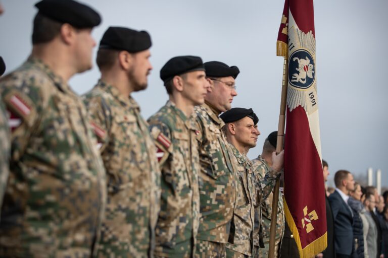 Instruktoru Skolas 18