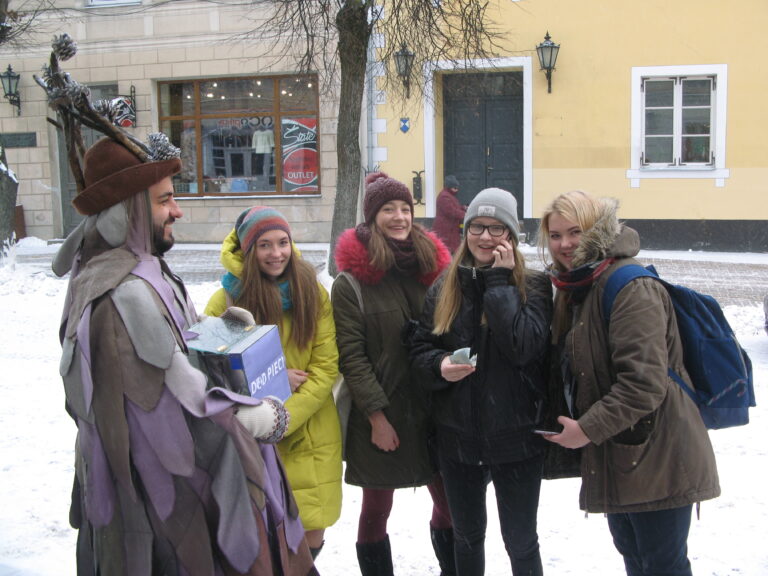 Dod Pieci Chiekurmens 1
