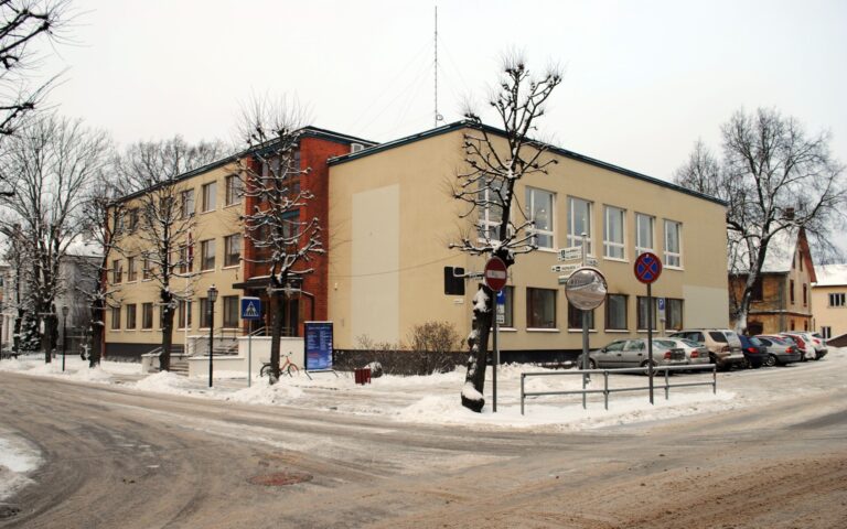 Novada Dome 1