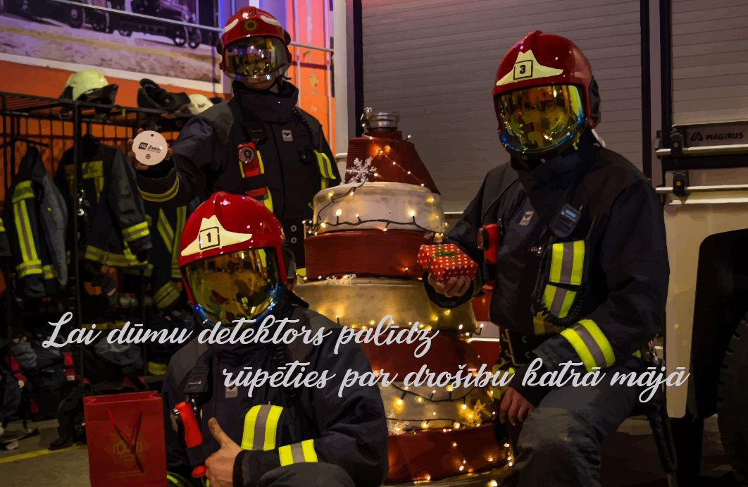 Vugd Apsveikums 1