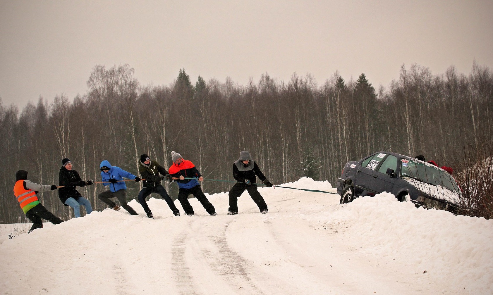 Autokross1 1
