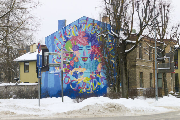 Garam Ej Fotomarta 4 1