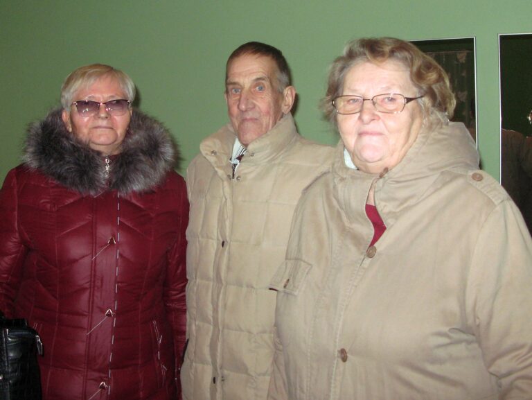 Pargaujas Pensionari Copy 1