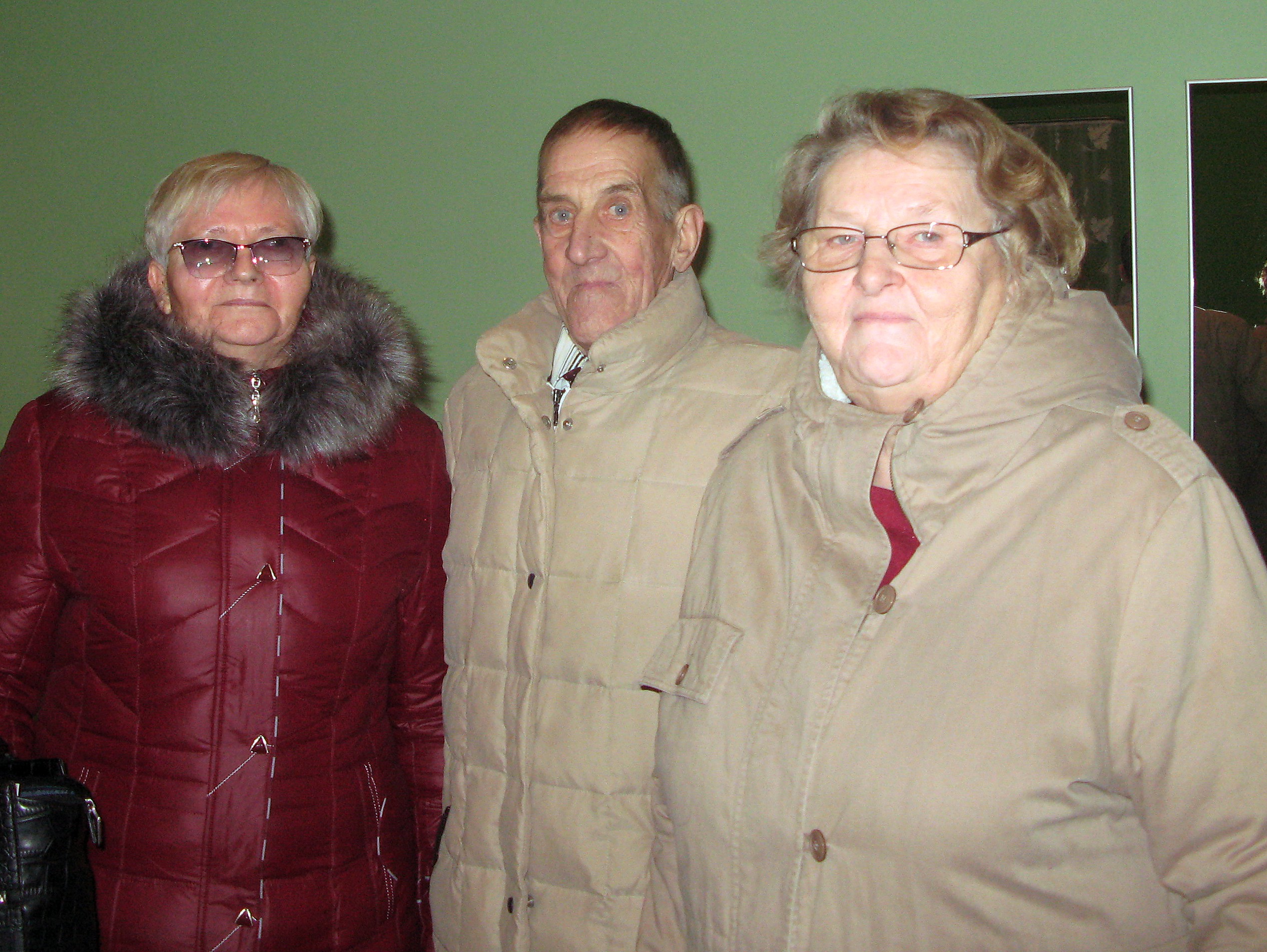 Pargaujas Pensionari Copy 1