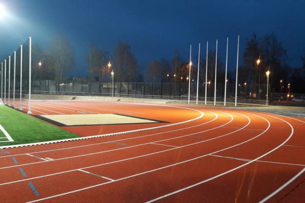 Stadions 1