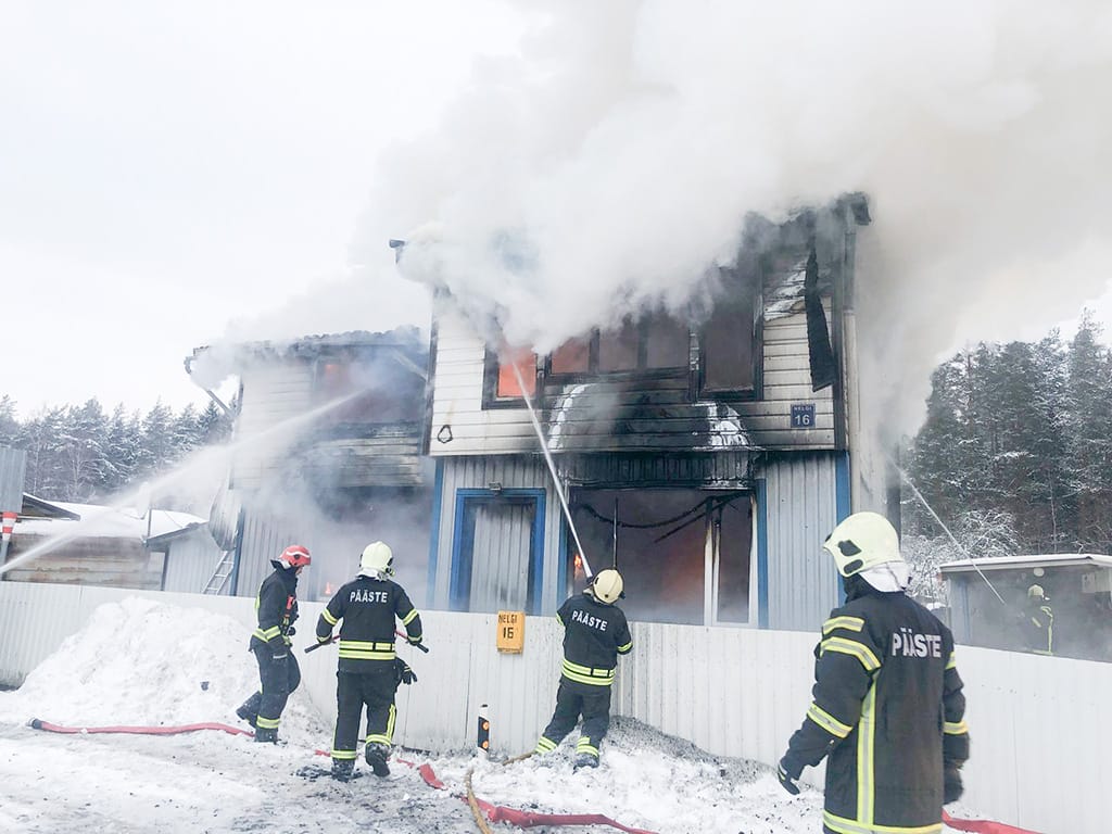 Valga 1