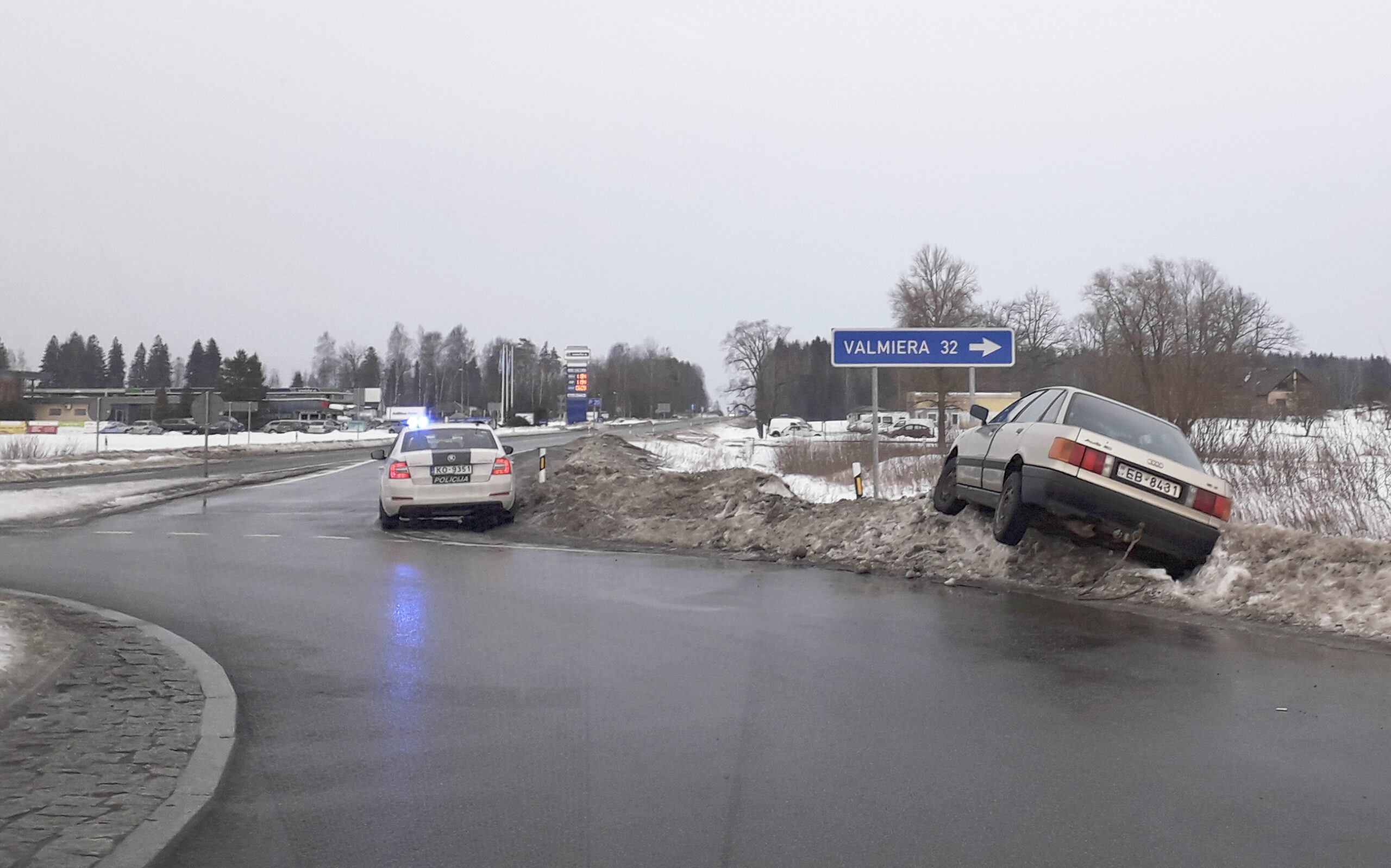 Avarija1 1