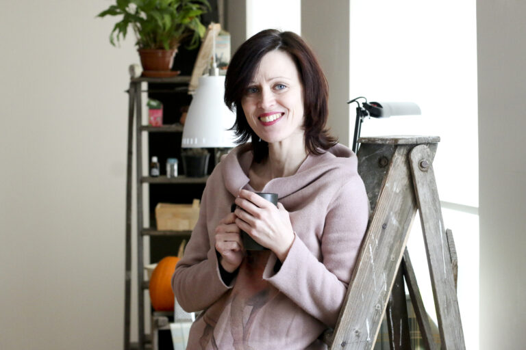Ilze Pie Tases Fotomarta 1