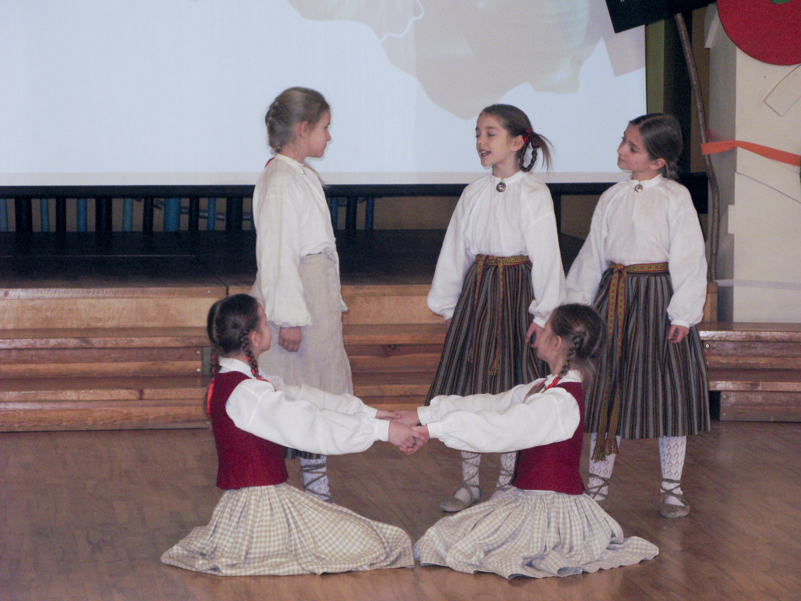 Jaunpiebalgas Lakstigalas 1 1