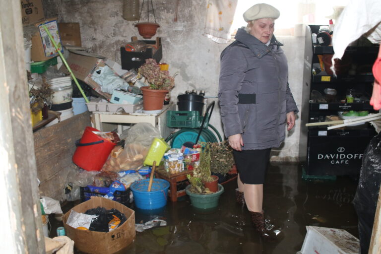 Kanalizacija Fotomarta 3 1