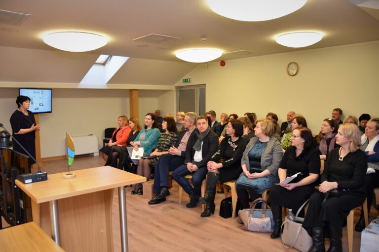 Pieredze Jelgava 1