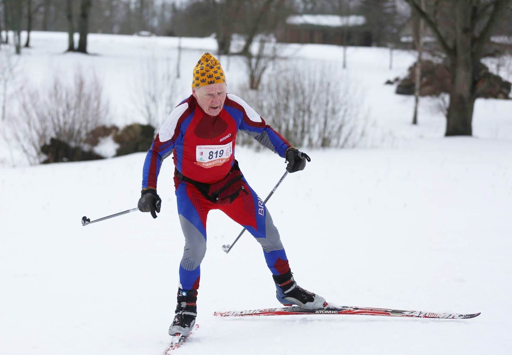 Vanagkalns2 1
