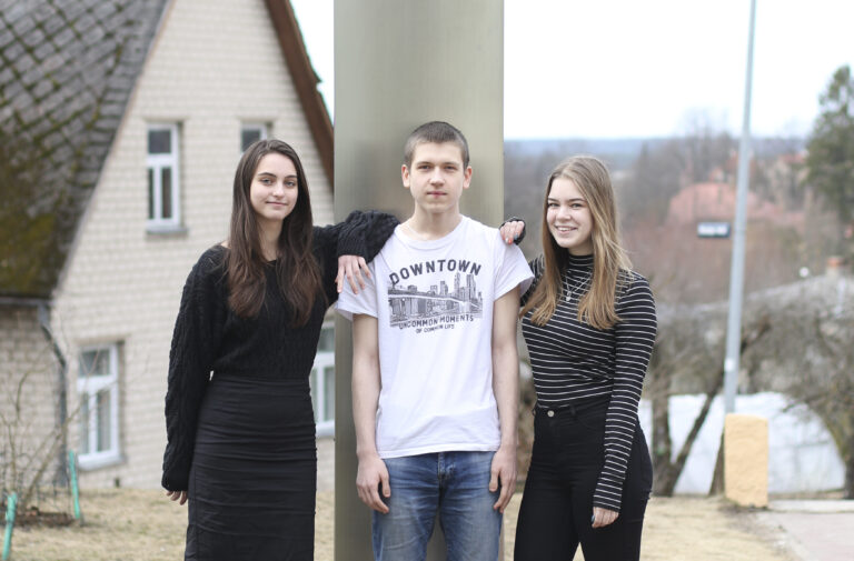 Dacvg Jauniesi Edruvai 1