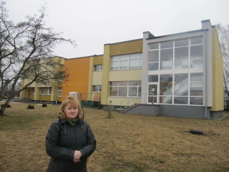 Img 1988 1