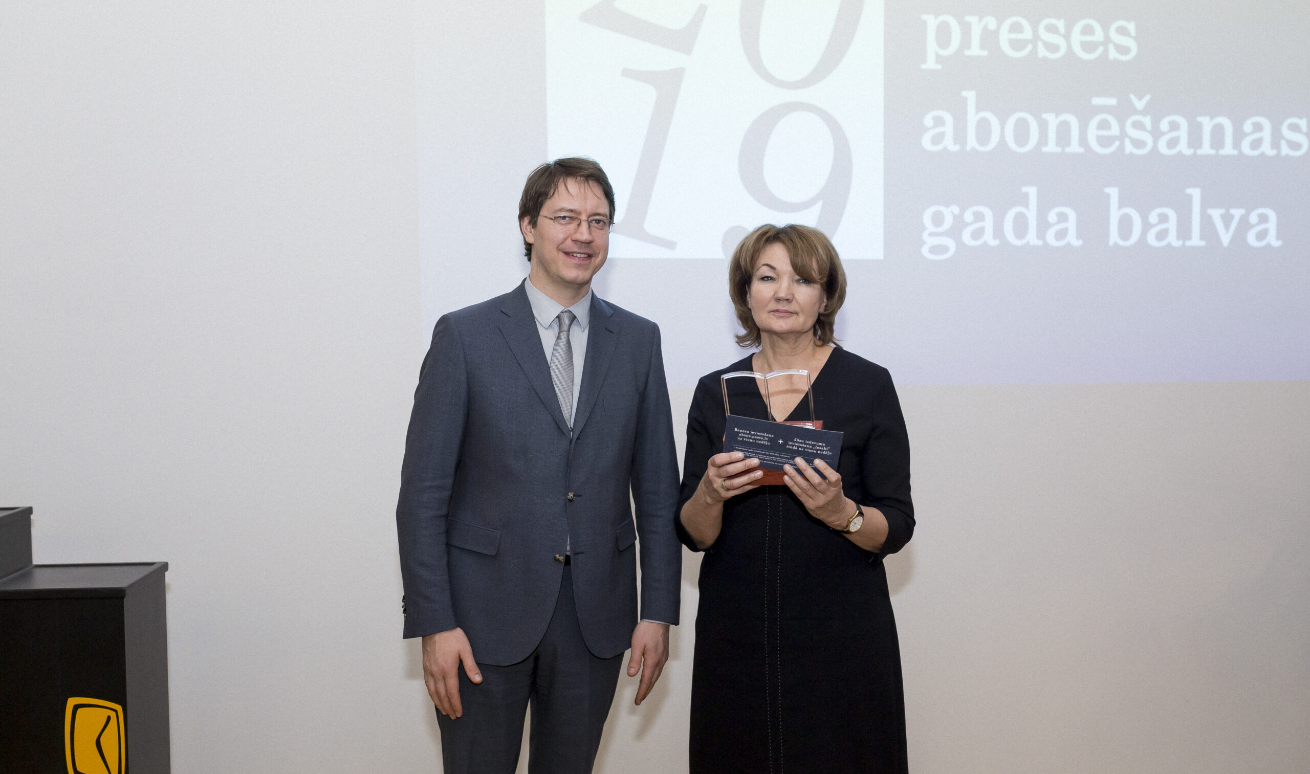 Pasts Izdeveji Arturs Pavlovs 103 Of 112 1