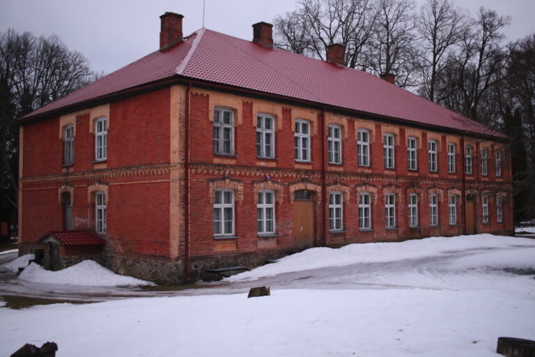 Rozulas Skola Fotomarta 8 1