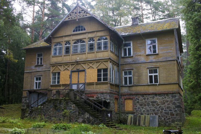 Villa Henriete Fotomarta 2 1