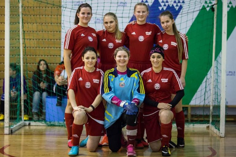 Futbolistes 1