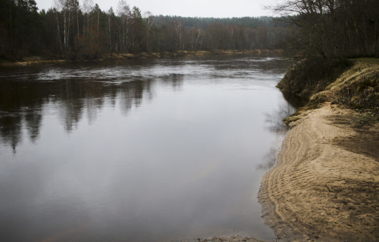 Gauja Pavasaris Fotomarta 2 1
