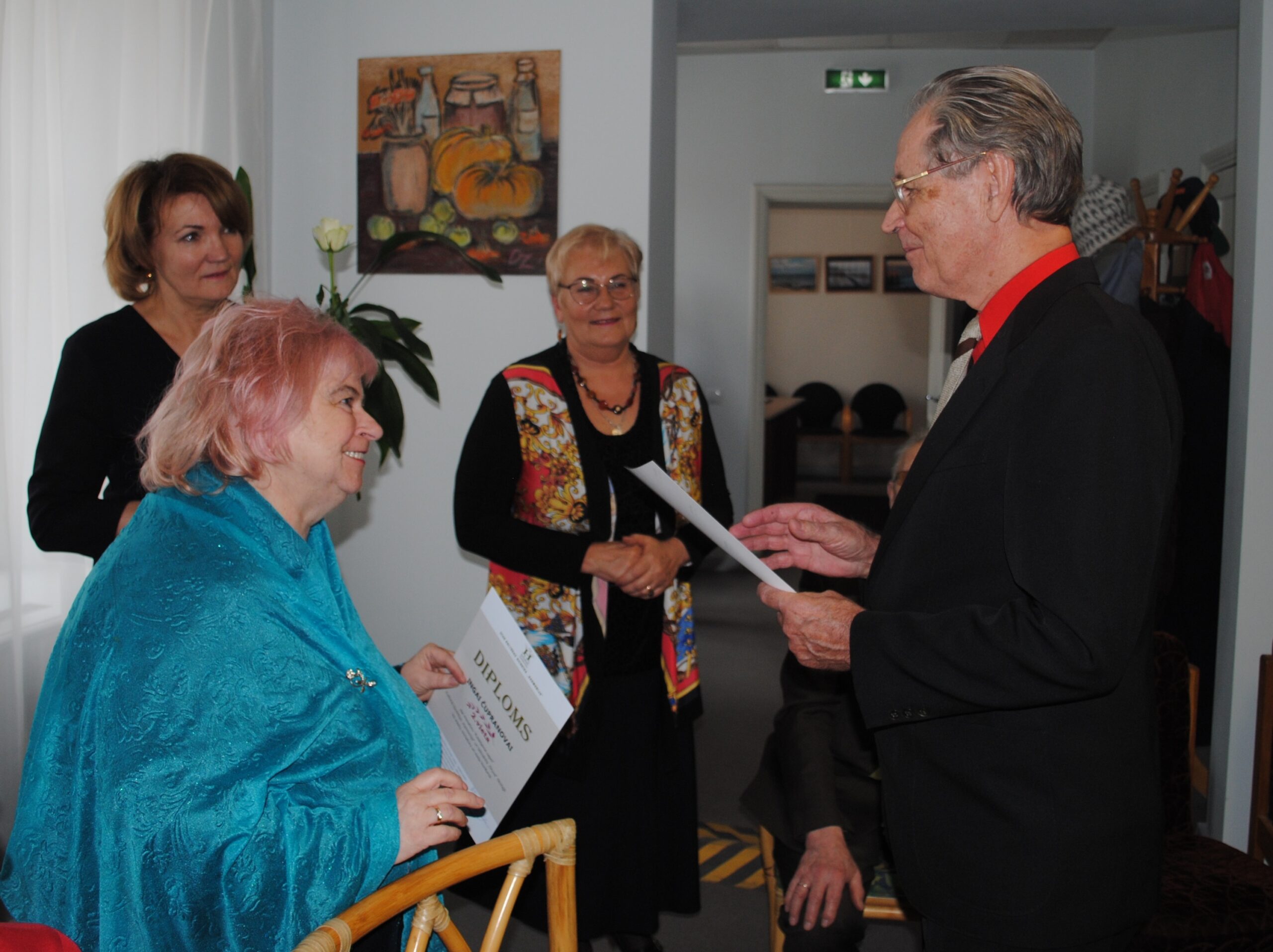 Harmonijas Konkurss1 1
