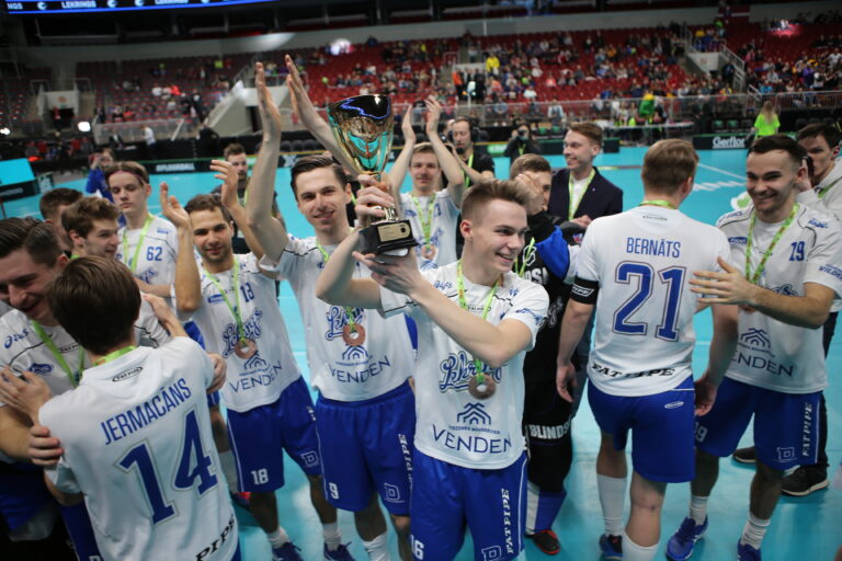 Lekrings Bronza1 1
