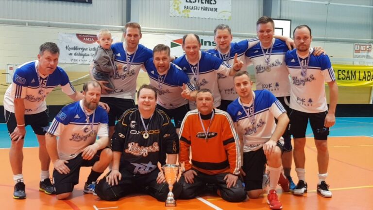 Lekrings Veterani1 1
