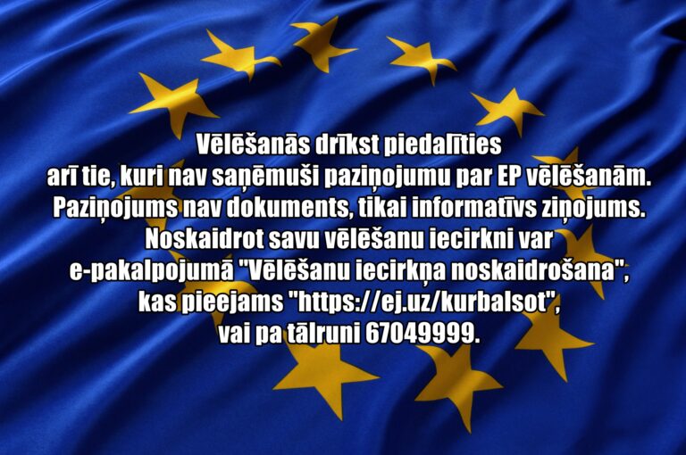 Eu Flag 1 1