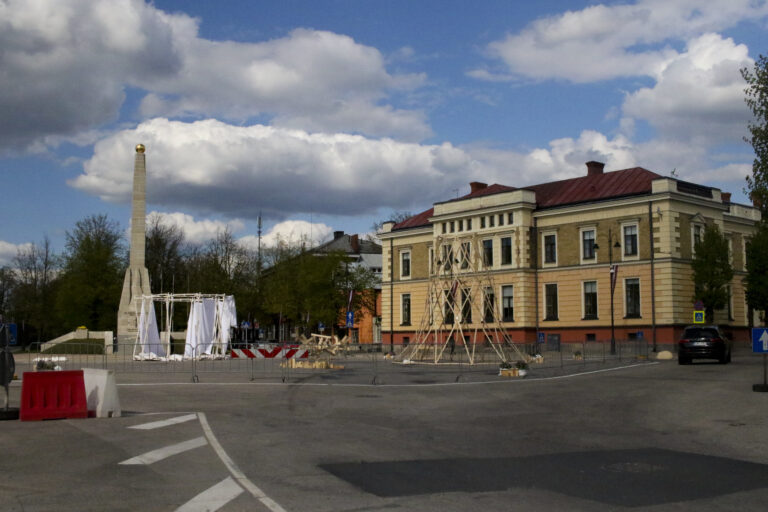 Koki Centraa Fotomarta 1 1
