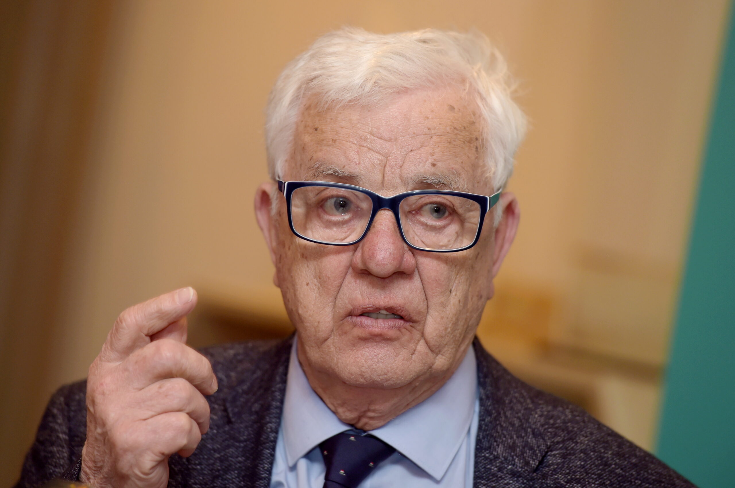 Informē Par Starptautisko Džeza Mākslinieku Konkursu 