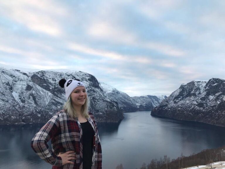 Norvegija E1561703687661 2