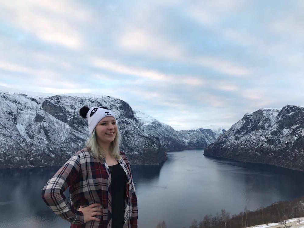 Norvegija E1561703687661 2