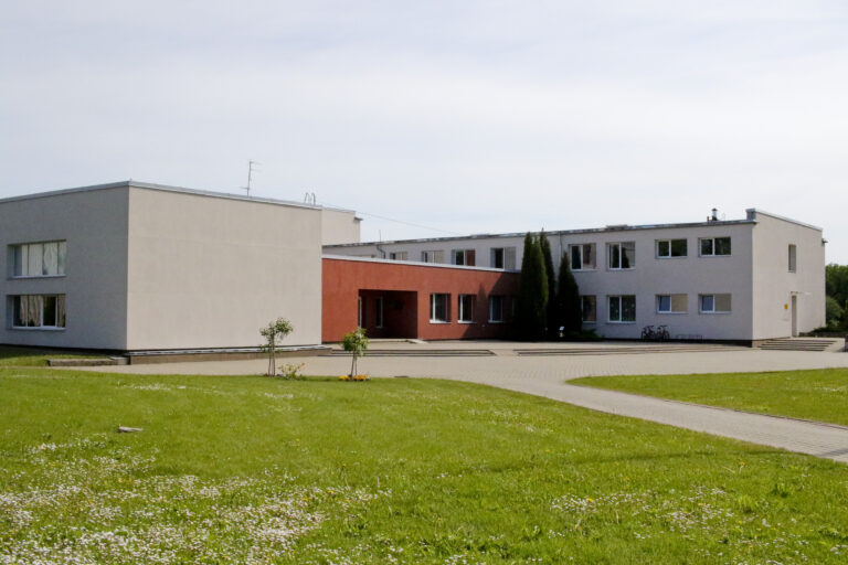 Stalbes Skola Fotomarta 1