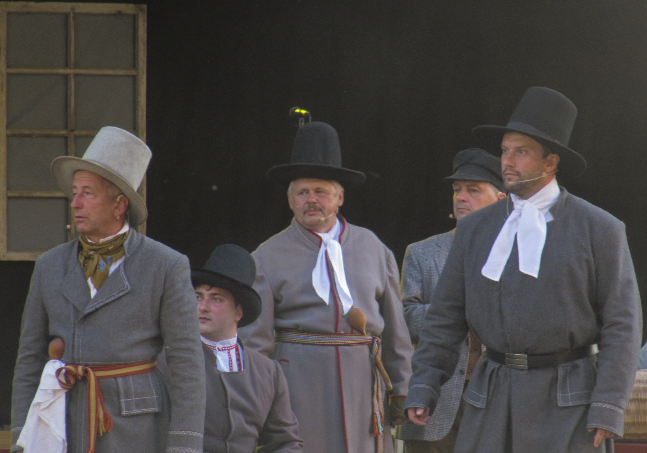 Merniekulaiki