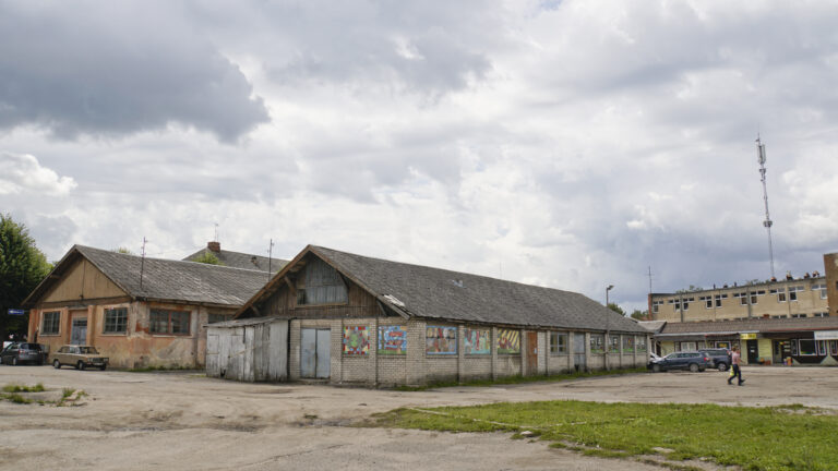 Vecaistirugs Indarsfoto 1